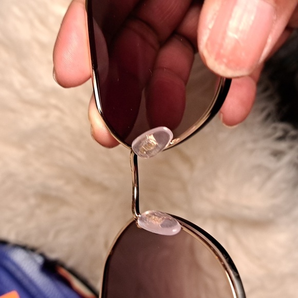 Emilio Pucci NWTs Sunglasses - Picture 14 of 16